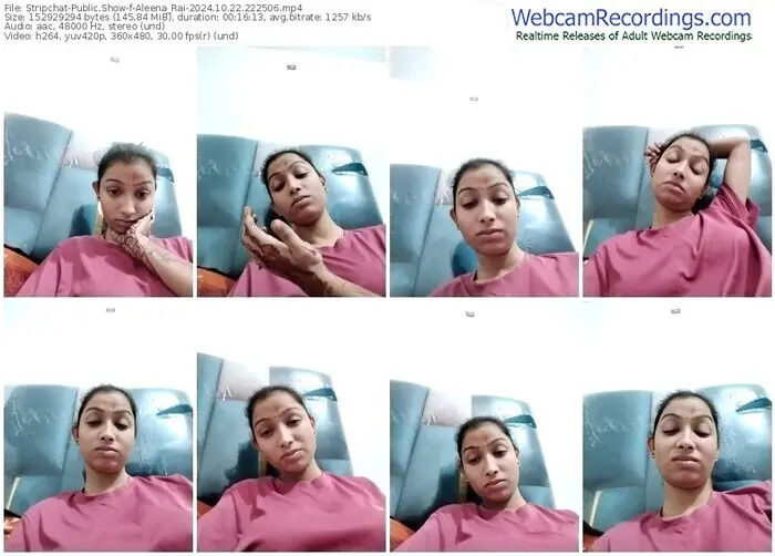stripchat-aleena_rai-10-22-2024-22-25-06