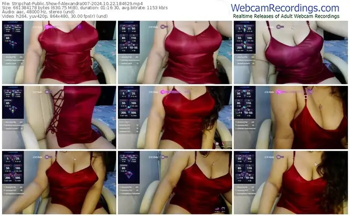 stripchat-alexandra007-10-22-2024-18-46-29