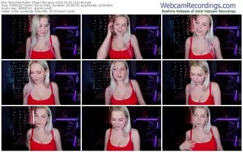 stripchat-alicejuly-10-22-2024-11-11-30