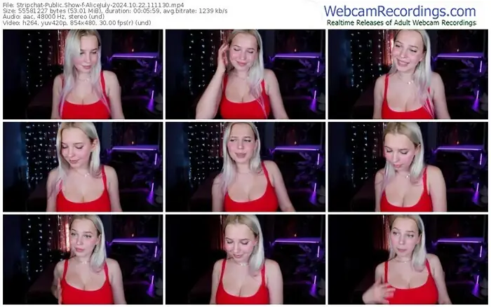 stripchat-alicejuly-10-22-2024-11-11-30