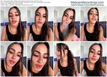 stripchat-alisa-marie-10-22-2024-12-47-52