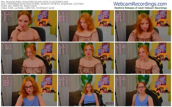 stripchat-alliciacurtis-10-22-2024-02-49-16