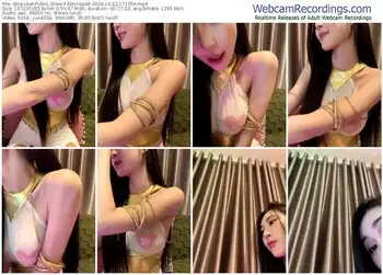 stripchat-almiraa68-10-22-2024-17-15-56