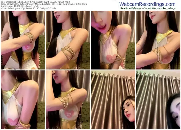 stripchat-almiraa68-10-22-2024-17-15-56