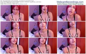 stripchat-amber__bx-10-22-2024-01-50-47