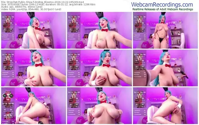 stripchat-andrea_bloomix-10-22-2024-18-52-49