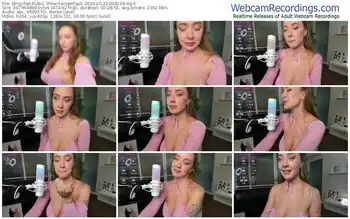 stripchat-angelpaull-10-22-2024-00-41-09