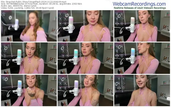 stripchat-angelpaull-10-22-2024-00-41-09