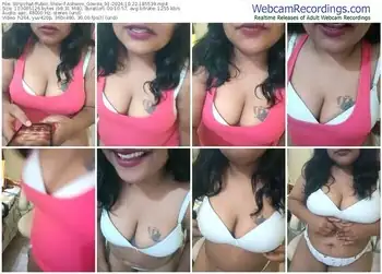 stripchat-ashwini_gowda_91-10-22-2024-18-55-39