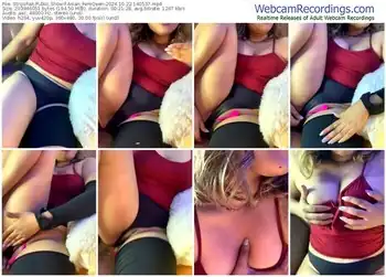 stripchat-asian_femqeen-10-22-2024-14-05-37