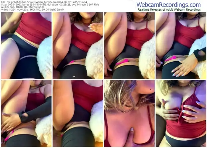 stripchat-asian_femqeen-10-22-2024-14-05-37