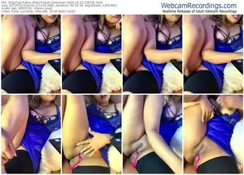 stripchat-asian_femqeen-10-22-2024-22-43-31