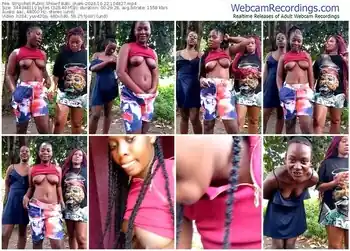 stripchat-babi_sham-10-22-2024-10-48-27