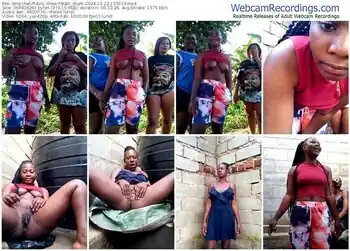 stripchat-babi_sham-10-22-2024-13-50-33