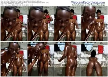 stripchat-babi_sham-10-22-2024-16-14-16