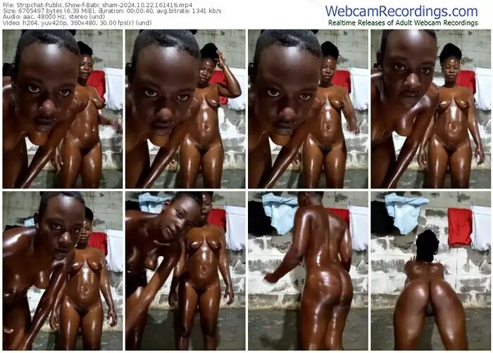 stripchat-babi_sham-10-22-2024-16-14-16