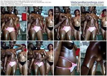 stripchat-babi_sham-10-22-2024-18-15-05