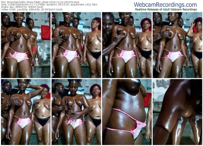 stripchat-babi_sham-10-22-2024-18-15-05