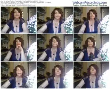 stripchat-baby-matilda-10-22-2024-12-11-33