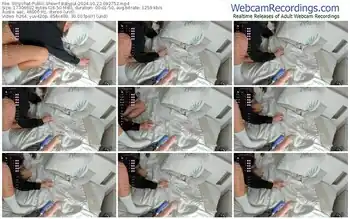 stripchat-babyjul-10-22-2024-09-27-52