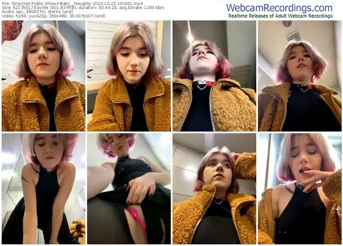 stripchat-baby__naughty-10-22-2024-10-09-31