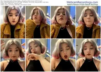 stripchat-baby__naughty-10-22-2024-14-47-27