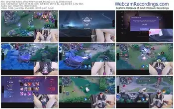 stripchat-berrysweet_68-10-22-2024-09-35-44