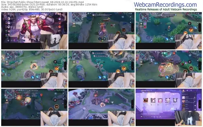 stripchat-berrysweet_68-10-22-2024-16-14-51