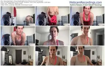 stripchat-bonfirebonnie-10-22-2024-19-37-24