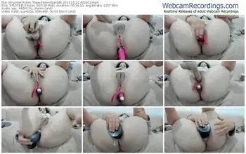 stripchat-brendawildd-10-22-2024-00-09-22