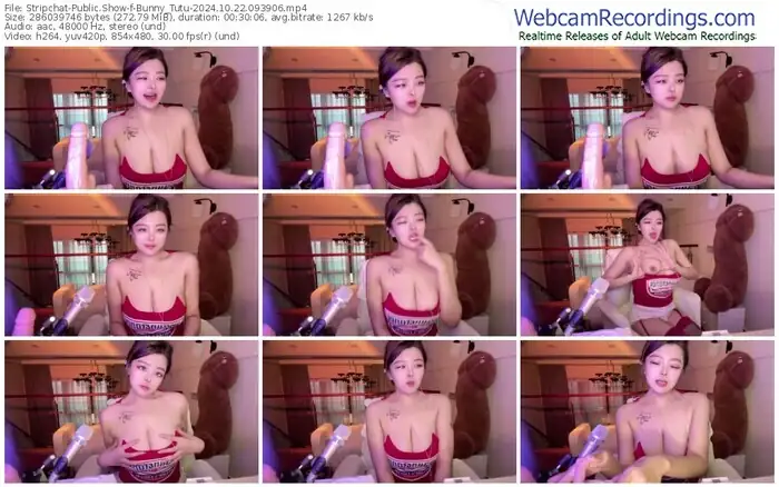 stripchat-bunny_tutu-10-22-2024-09-39-06