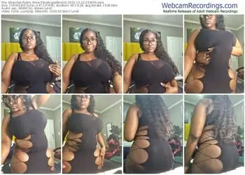 stripchat-bustygoddess32-10-22-2024-23-36-56