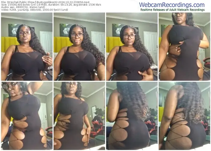 stripchat-bustygoddess32-10-22-2024-23-36-56