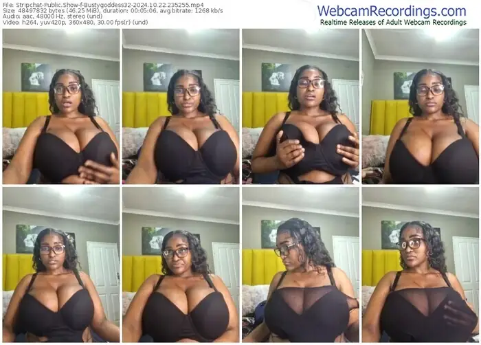 stripchat-bustygoddess32-10-22-2024-23-52-55
