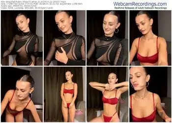 stripchat-cartier_g-10-22-2024-14-41-57