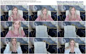 stripchat-cassandragood-10-22-2024-21-03-35