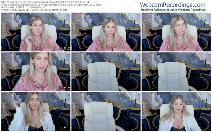 stripchat-cassandragood-10-22-2024-21-03-35