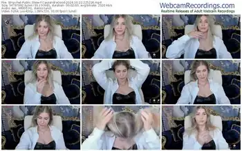 stripchat-cassandragood-10-22-2024-22-52-26