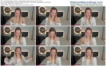 stripchat-cassierayss-10-22-2024-15-11-04