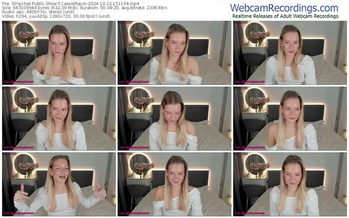 stripchat-cassierayss-10-22-2024-15-11-04