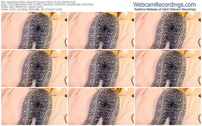 stripchat-ceyceys-10-22-2024-12-20-20