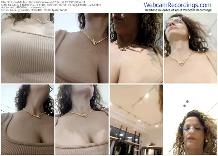 stripchat-cioniweiss-10-22-2024-23-21-32