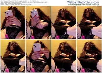 stripchat-curlyelisa-10-22-2024-21-43-09