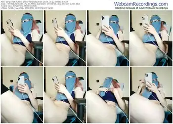 stripchat-dandoun50-10-22-2024-08-56-13