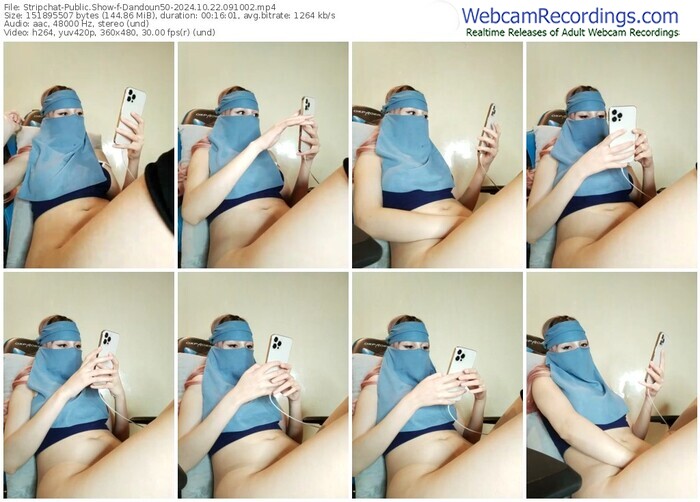 stripchat-dandoun50-10-22-2024-09-10-02