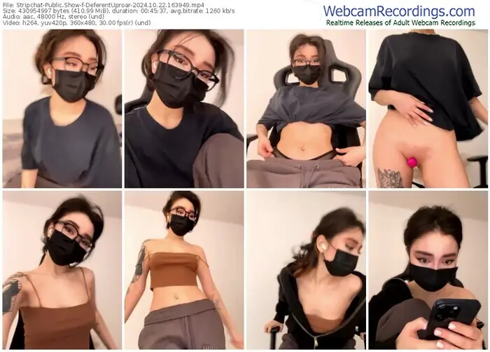 stripchat-deferentuproar-10-22-2024-16-39-49