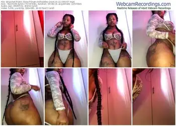 stripchat-diamondgoddes-10-22-2024-09-54-37