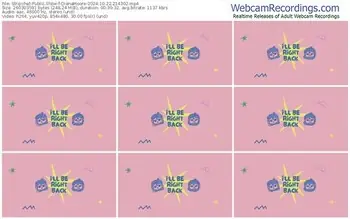 stripchat-dianamoore-10-22-2024-21-43-02