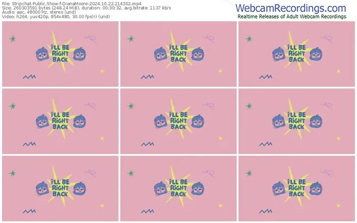 stripchat-dianamoore-10-22-2024-21-43-02