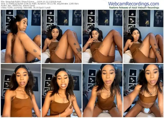 stripchat-dime-__-10-22-2024-13-29-18